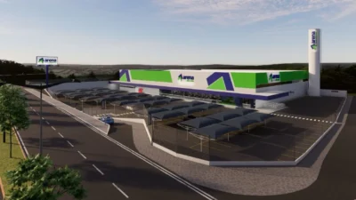 Arena Atacado Cosmópolis abre 120 vagas em feira de emprego