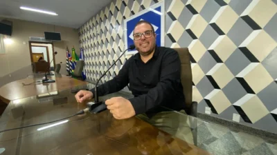 Projeto busca ampliar divulgação sobre direito a fraldas gratuitas