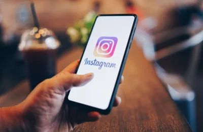 Instagram proíbe menores de 16 anos de fazer transmissões ao vivo
