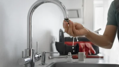 Por determinação da Ares-PCJ, novos valores e faixas de consumo de água passa a valer a partir de junho em Cosmópolis