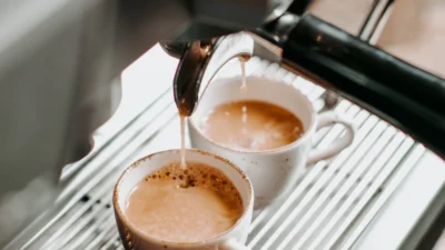 Café moído dispara e acumula alta de 77,8% em 12 meses