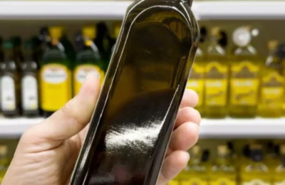 Anvisa proíbe comercialização de azeites das marcas Alonso e Quinta D’Oliveira