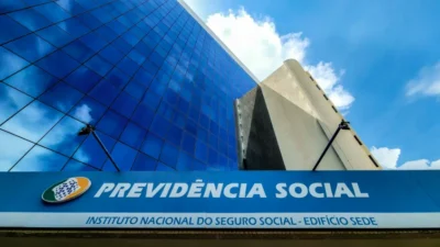 Desvios no INSS somam bilhões e provocam demissões no governo