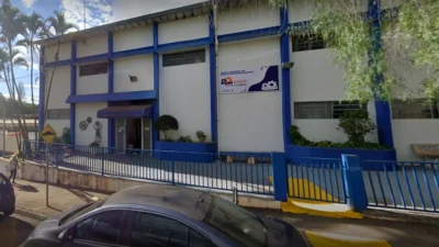 Curso gratuito de Desenhista Mecânico tem inscrições abertas em Cosmópolis