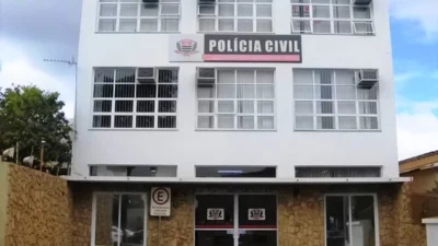Homem é morto a tiros no bairro Dona Edith Campos