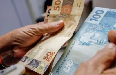 ‘Dinheiro esquecido’ no Banco Central. Saiba como consultar e resgatar