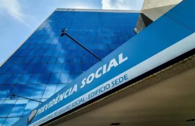 INSS abre investigação interna contra 13 entidades por supostas fraudes em aposentadorias e pensões