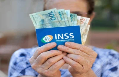 Como descobrir e recuperar dinheiro perdido no esquema bilionário de fraude contra aposentados do INSS