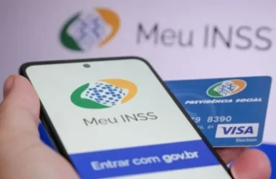 Vítimas de fraude do INSS podem contestar descontos a partir desta quarta-feira