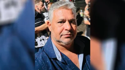 Secretário de Esportes esclarece protesto do E.C. 30 de Novembro sobre local da final