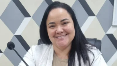 Vereadora propõe criação de Programa de Empreendedorismo Feminino em Cosmópolis