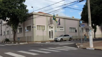 Prefeitura de Cosmópolis abre vaga de estágio remunerado em Administração
