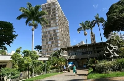 Concurso público com salários de até R$ 7,4 mil a para a Prefeitura de Campinas