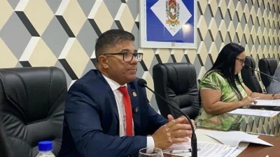 Vereador propõe CNH gratuita para jovens de baixa renda em Cosmópolis