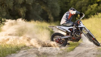 Cosmópolis recebe 1º Trilhão Off Road neste domingo (18)