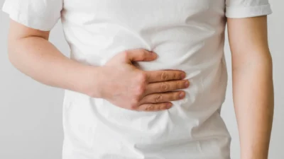 Maio Roxo chama atenção para doenças inflamatórias intestinais e reforça importância do diagnóstico precoce
