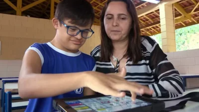 Número de alunos autistas na rede municipal de Campinas cresce mais de mil por cento em 10 anos