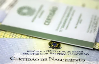 STJ autoriza registro civil com gênero neutro em decisão histórica