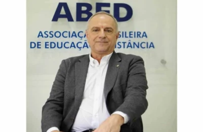 ABED apresentada proposta de atualização do Marco Regulatório da Educação a Distância (EaD) para cursos técnicos e de qualificação profissional.