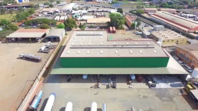 EGSA realiza processo seletivo com 41 vagas nesta quarta-feira (25)