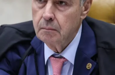 STF define que redes podem ser responsabilizadas por postagens de terceiros após notificação extrajudicial