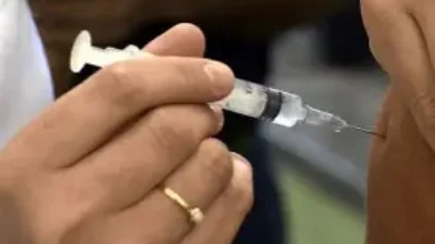 628 cidades de SP não atingem metas vacinais, aponta estudo inédito