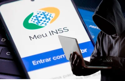 Valores desviados em fraude no INSS começam a ser devolvidos; entenda como funcionará o ressarcimento