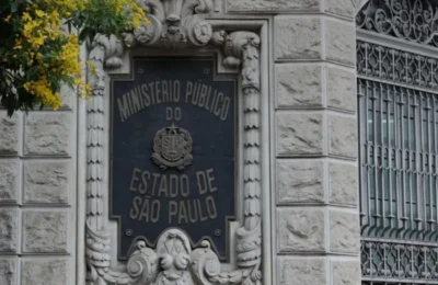 Publicado o edital de concurso para analista jurídico do Ministério Público -SP
