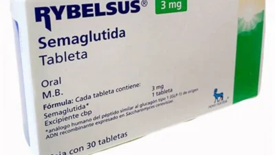 Anvisa determina apreensão de lotes de medicamentos falsificados