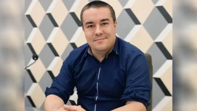 Projeto propõe criação de Banco Comunitário de Cadeiras de Rodas em Cosmópolis
