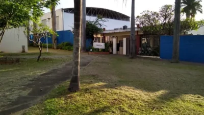 Inscrições abertas para seleção de secretário(a) escolar em Cosmópolis