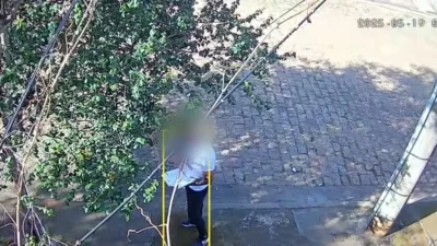 Homem detido por invadir e furtar série de casas entre Paulínia e Campinas é liberado