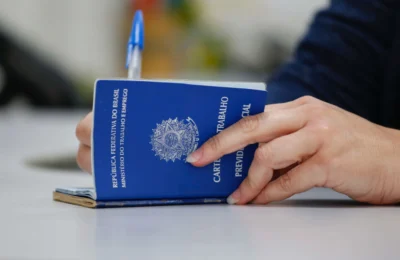Paulínia está com mais de 170 vagas abertas, confira a lista