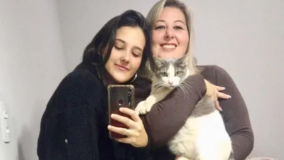Meu animal, meu xodó