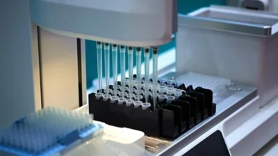 Anvisa cancela dispositivos médicos para diagnóstico in vitro que não atenderam ao prazo de reenquadramento sanitário
