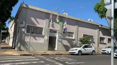 Cosmópolis tem vaga de estágio aberta para estudantes de Engenharia Civil