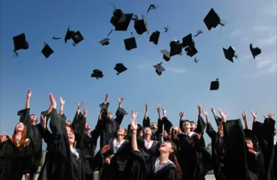 Diploma digital passa a ser obrigatório no Brasil: entenda o que muda