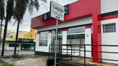 Motorista com sinais de embriaguez é preso após morte de motociclista na Bandeirantes, em Campinas
