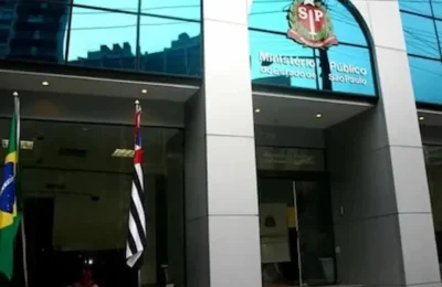 Concurso MP-SP em várias cidade do estado
