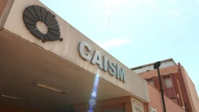 Caism registra superlotação de 140% e pede que novos pacientes sejam encaminhados para outras unidades