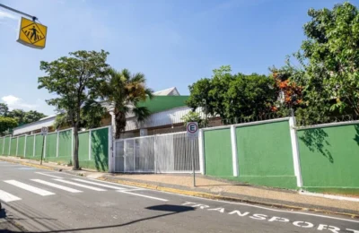 Paulínia abre matrículas para Educação de Jovens e Adultos (EJA)