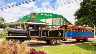 Campanha de vacinação neste sábado em Paulínia para crianças e adolescentes de 0 a 14 anos