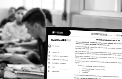 Paulínia abre inscrições para cursos gratuitos de qualificação profissional