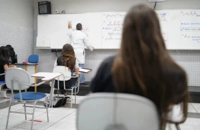 Inscrições para o Prêmio Jovem Cientista vão até 31 de julho