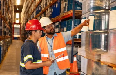 Bravo Serviços Logísticos abre mais de 100 vagas de emprego em Paulínia