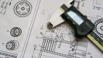 Cosmópolis abre inscrições para novo curso profissionalizante gratuito