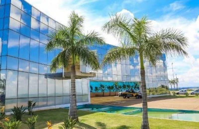Prefeitura promove Audiência Pública sobre segregação da massa dos servidores municipais