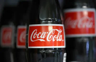 Coca-Cola troca xarope de milho por açúcar de cana nos EUA