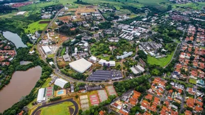 Unicamp abre inscrições para processo seletivo via Enem com novas modalidades de cotas