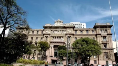 Empresário é condenado à prisão por aplicar golpes em parentes e amigos e causar prejuízo de R$ 4,7 milhões